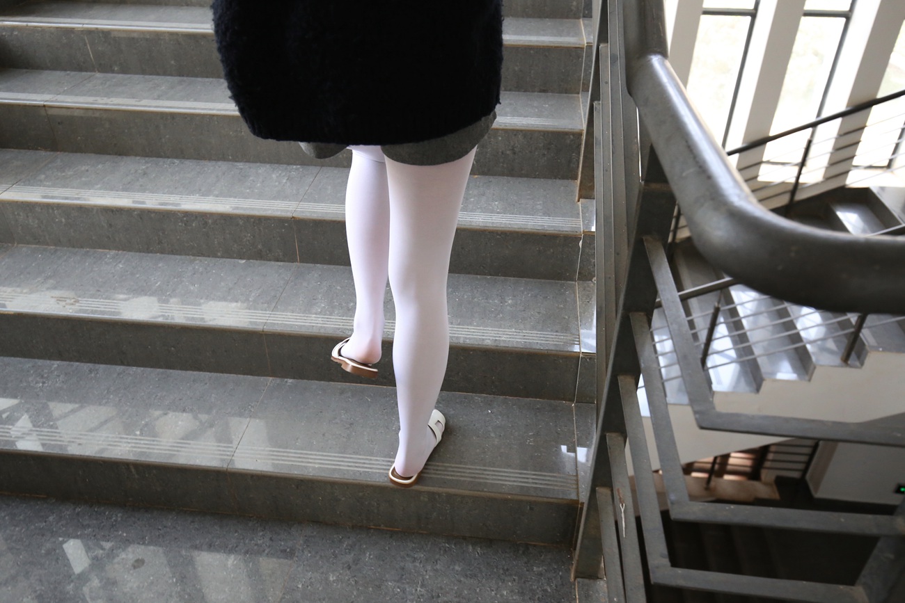 图片[68]-大西瓜爱牙膏-早期作品-S032 清纯3-白丝[338P] – 速更版-美库