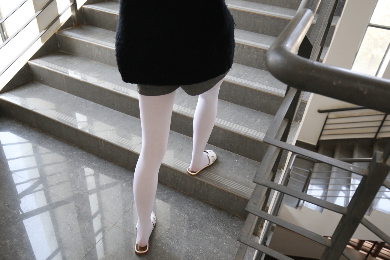 图片[69]-大西瓜爱牙膏-早期作品-S032 清纯3-白丝[338P] – 速更版-美库