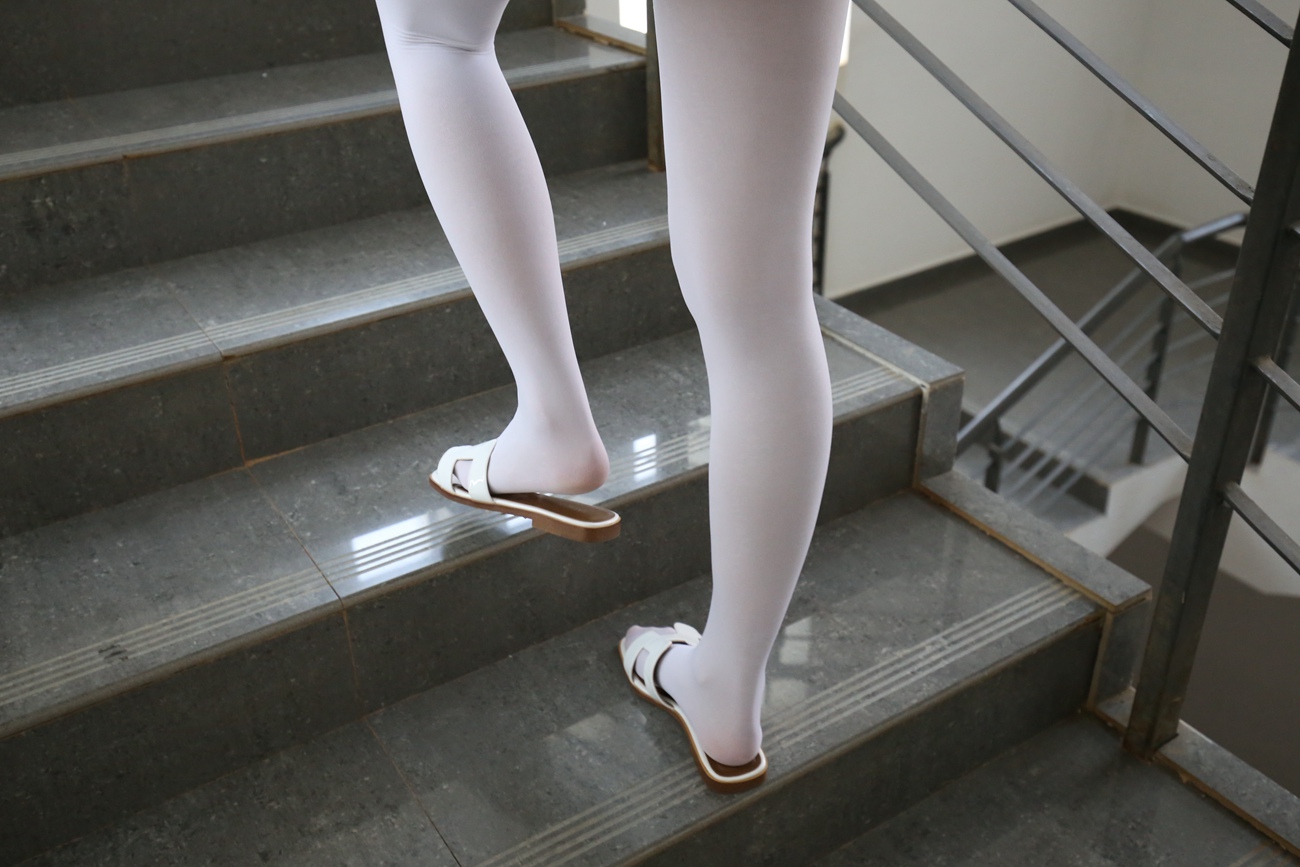 图片[81]-大西瓜爱牙膏-早期作品-S032 清纯3-白丝[338P] – 速更版-美库