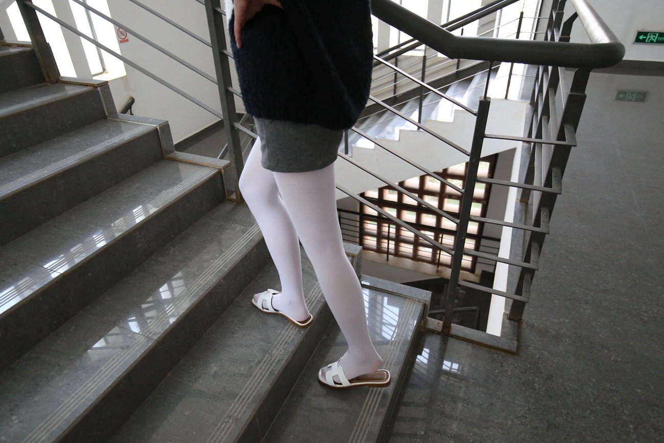 图片[83]-大西瓜爱牙膏-早期作品-S032 清纯3-白丝[338P] – 速更版-美库