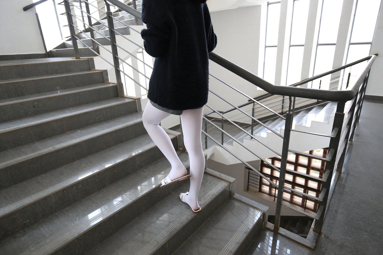 图片[86]-大西瓜爱牙膏-早期作品-S032 清纯3-白丝[338P] – 速更版-美库