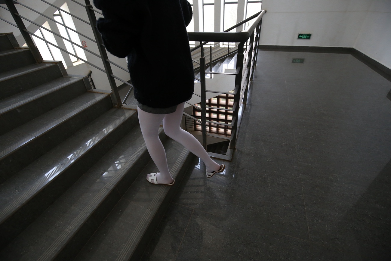 图片[88]-大西瓜爱牙膏-早期作品-S032 清纯3-白丝[338P] – 速更版-美库