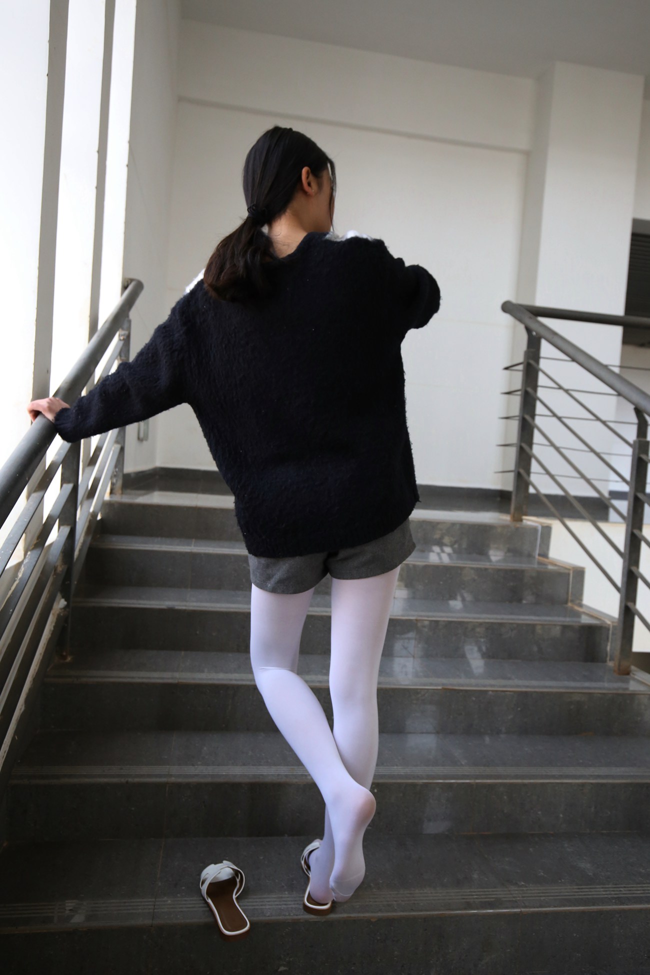 图片[90]-大西瓜爱牙膏-早期作品-S032 清纯3-白丝[338P] – 速更版-美库