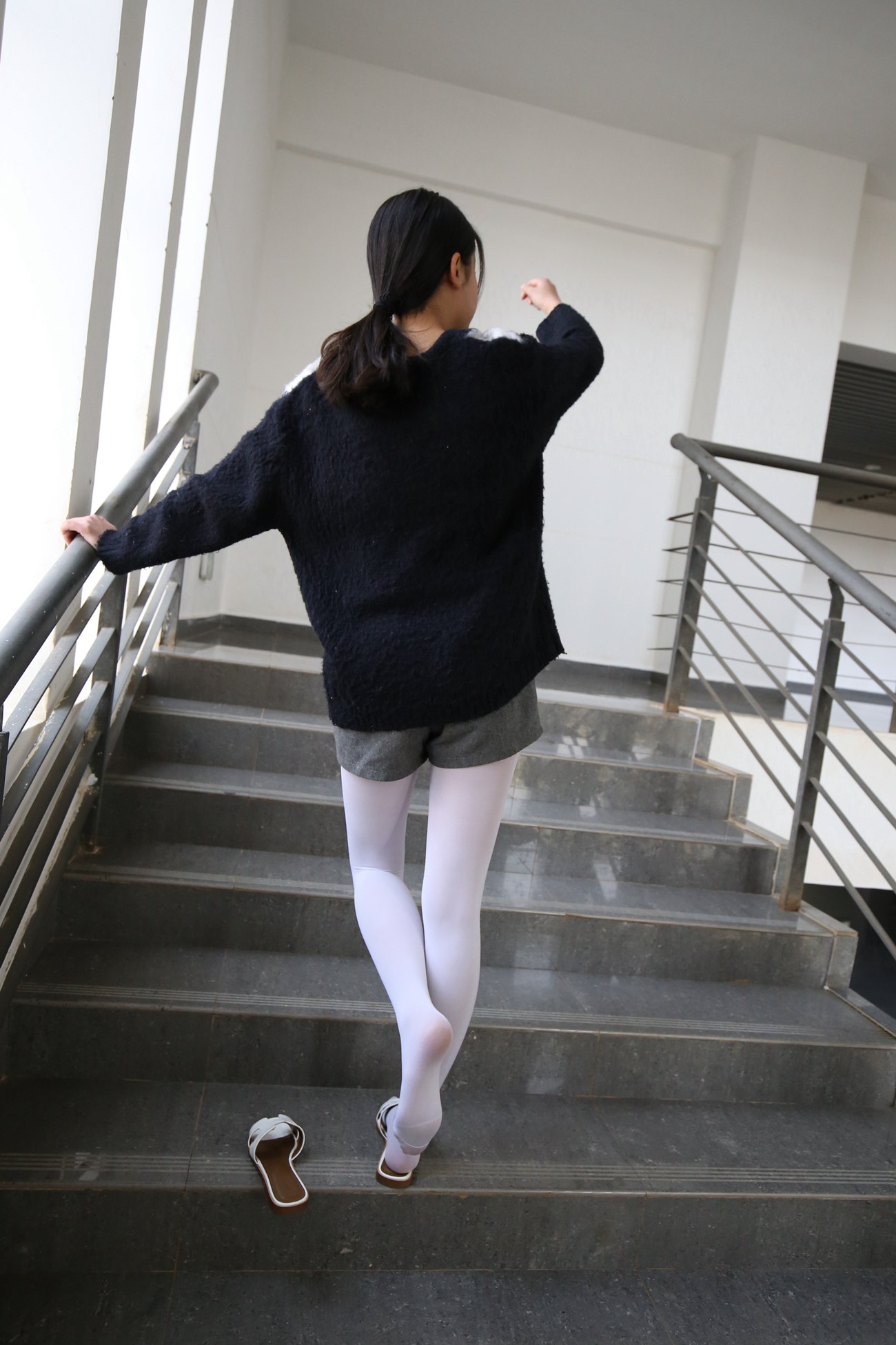 图片[91]-大西瓜爱牙膏-早期作品-S032 清纯3-白丝[338P] – 速更版-美库