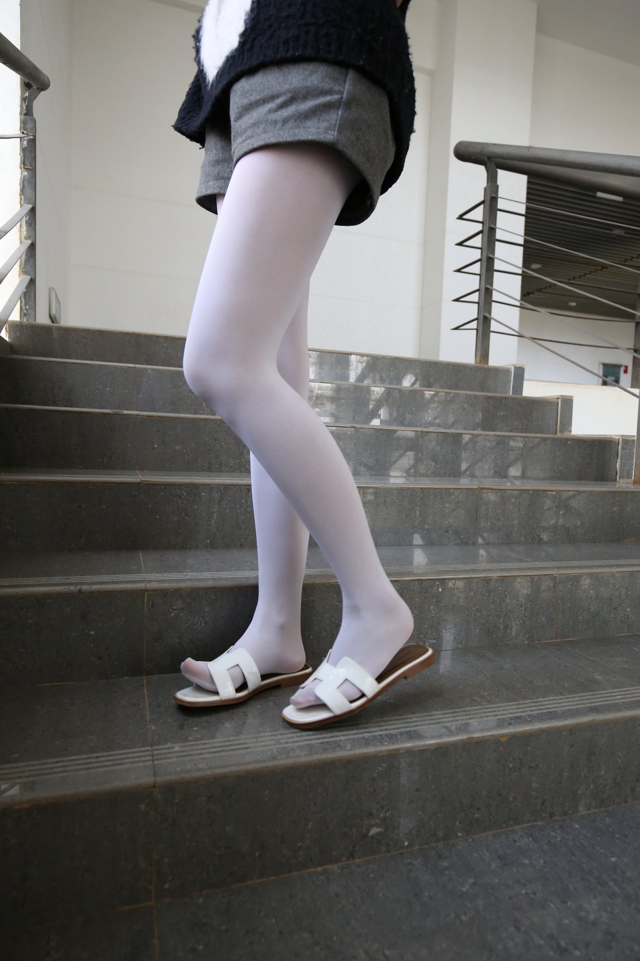 图片[101]-大西瓜爱牙膏-早期作品-S032 清纯3-白丝[338P] – 速更版-美库