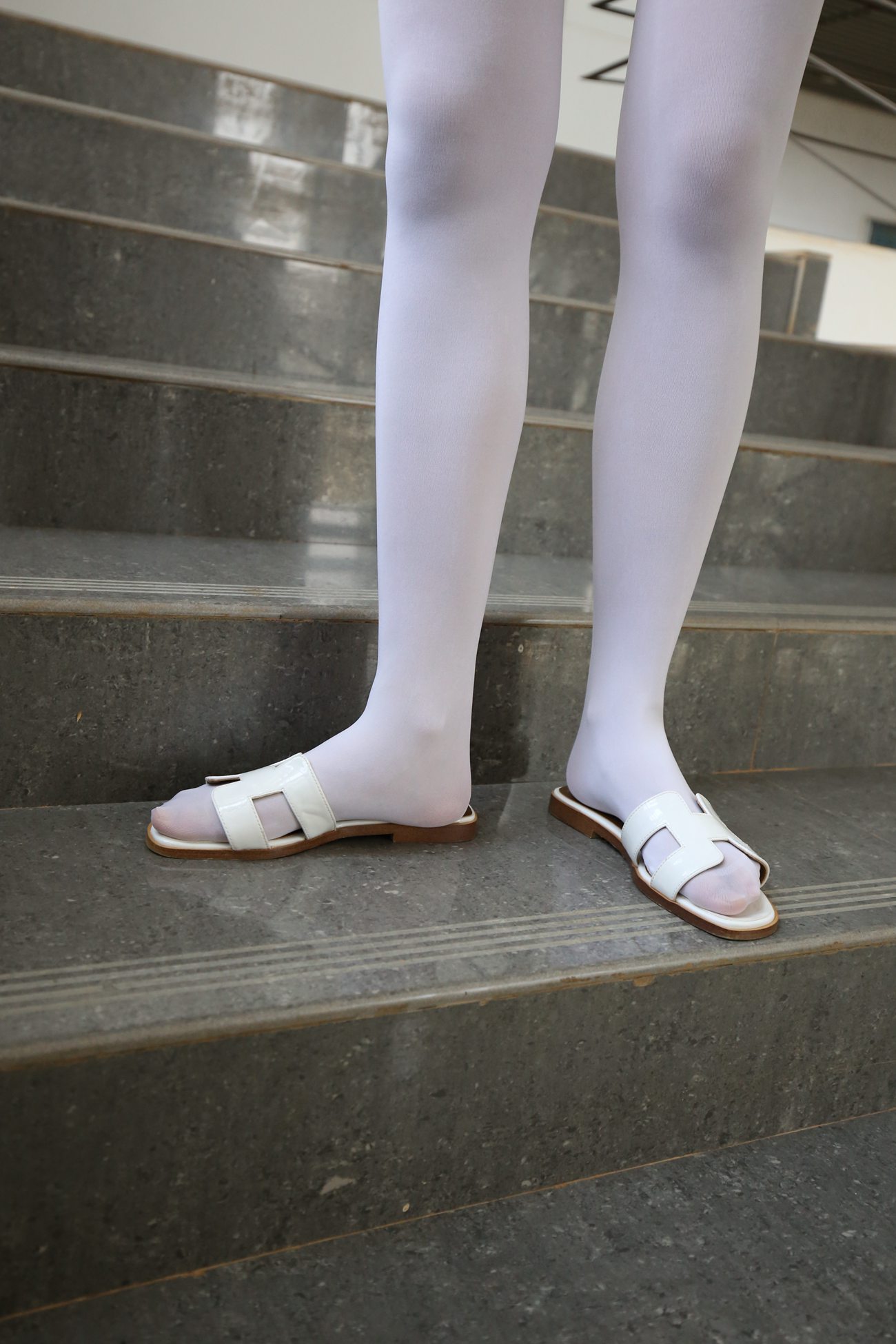 图片[104]-大西瓜爱牙膏-早期作品-S032 清纯3-白丝[338P] – 速更版-美库