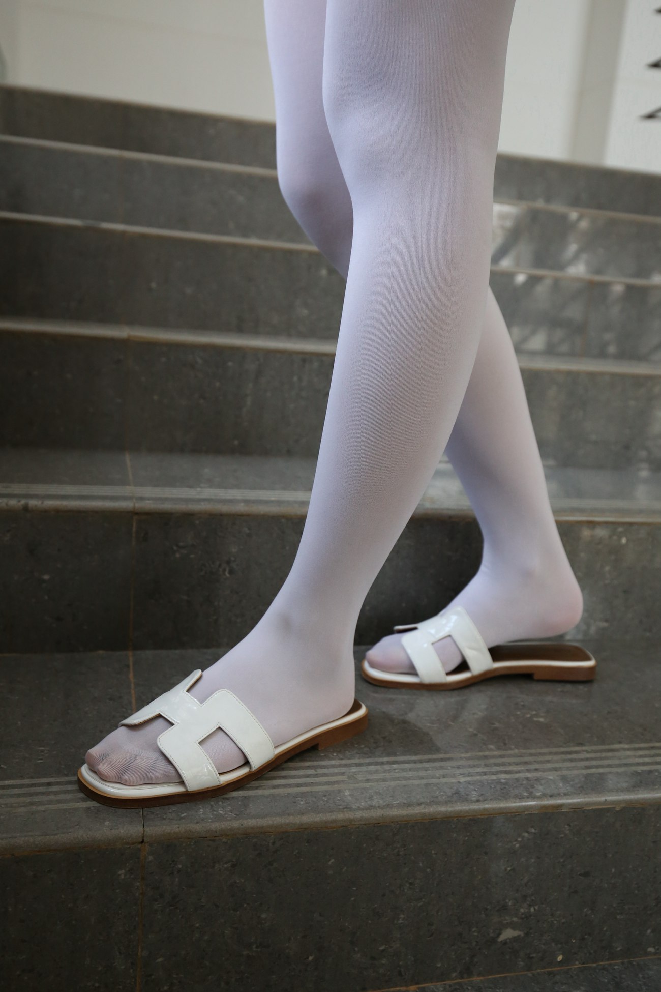 图片[105]-大西瓜爱牙膏-早期作品-S032 清纯3-白丝[338P] – 速更版-美库