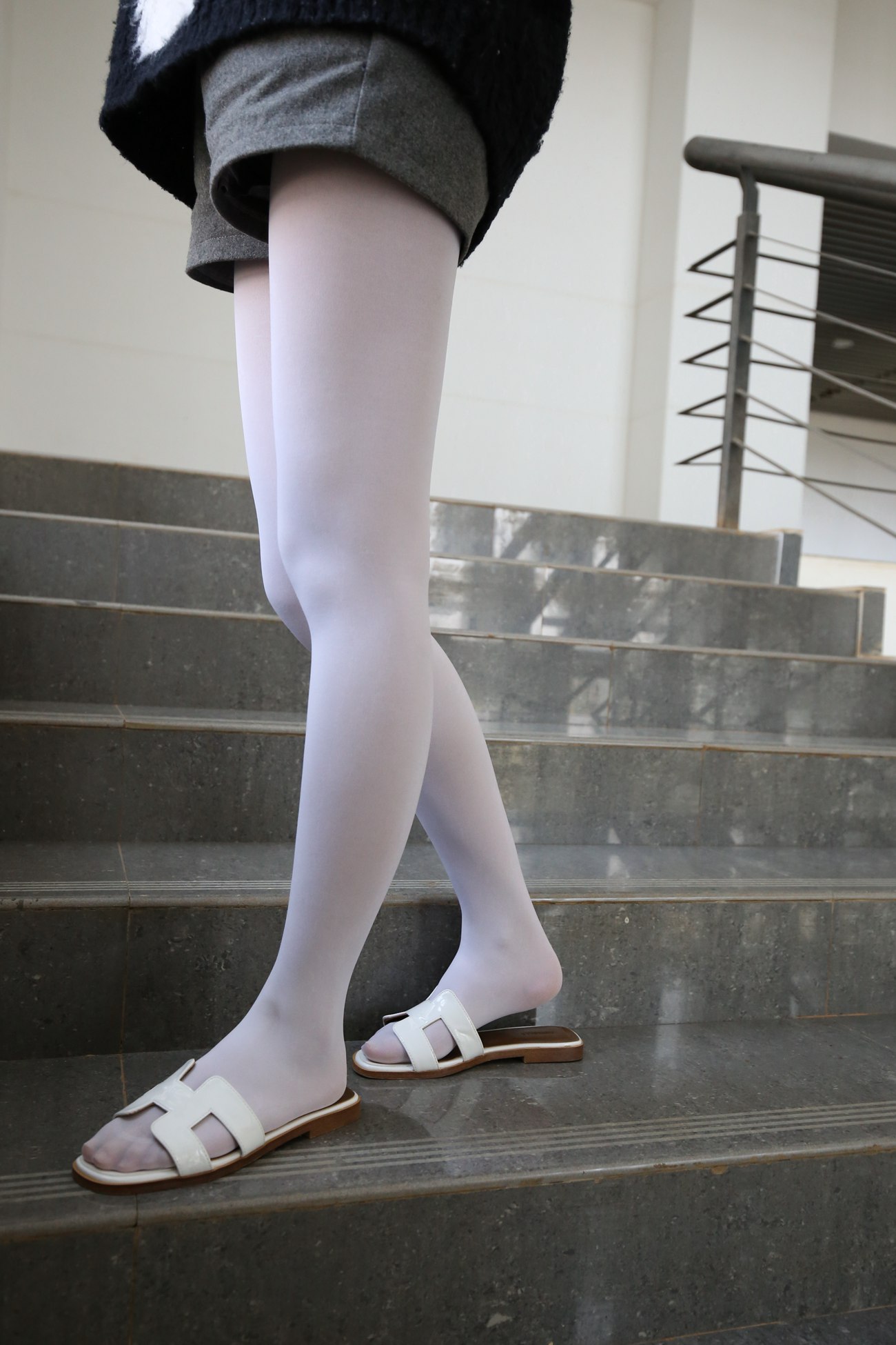 图片[108]-大西瓜爱牙膏-早期作品-S032 清纯3-白丝[338P] – 速更版-美库