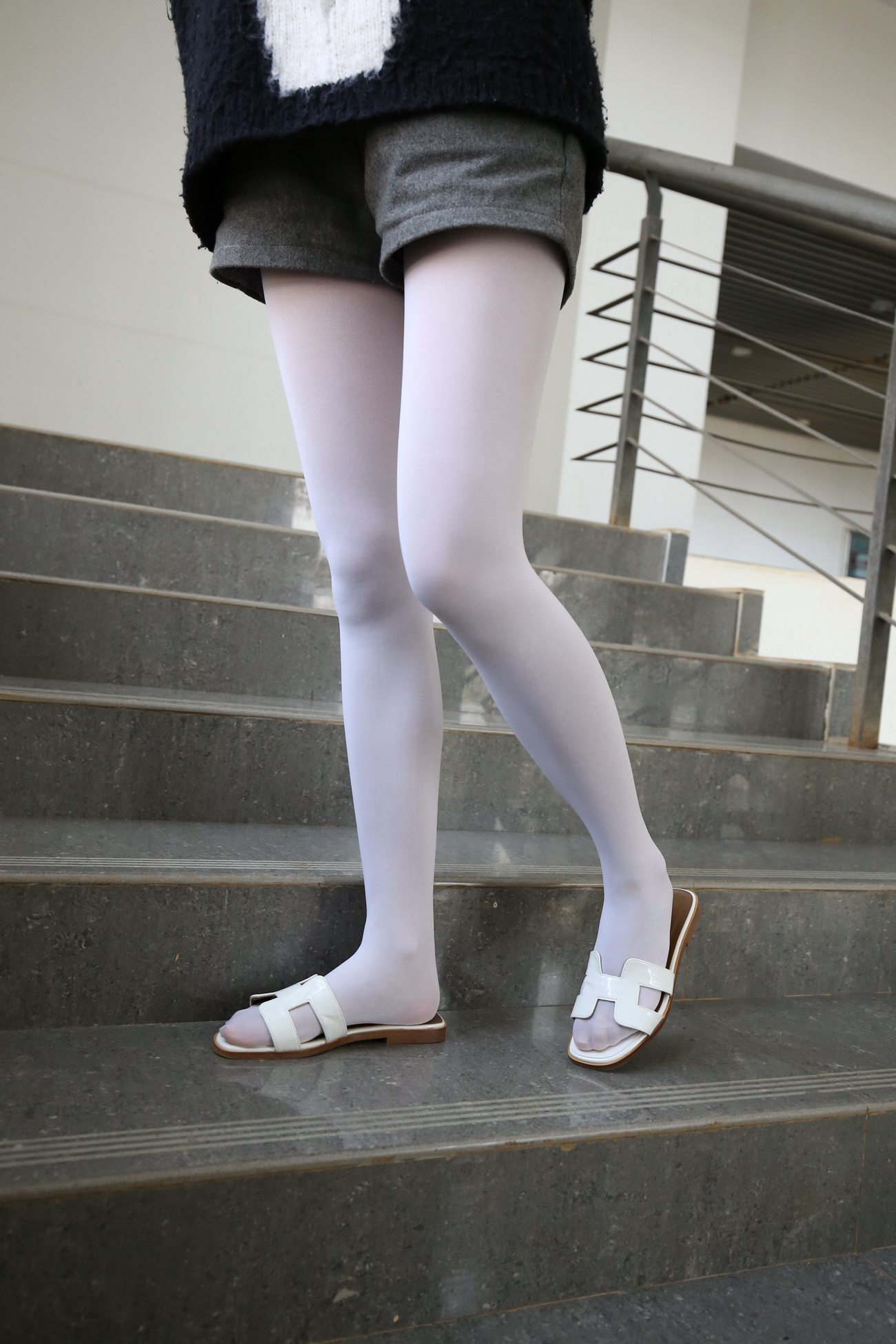 图片[110]-大西瓜爱牙膏-早期作品-S032 清纯3-白丝[338P] – 速更版-美库