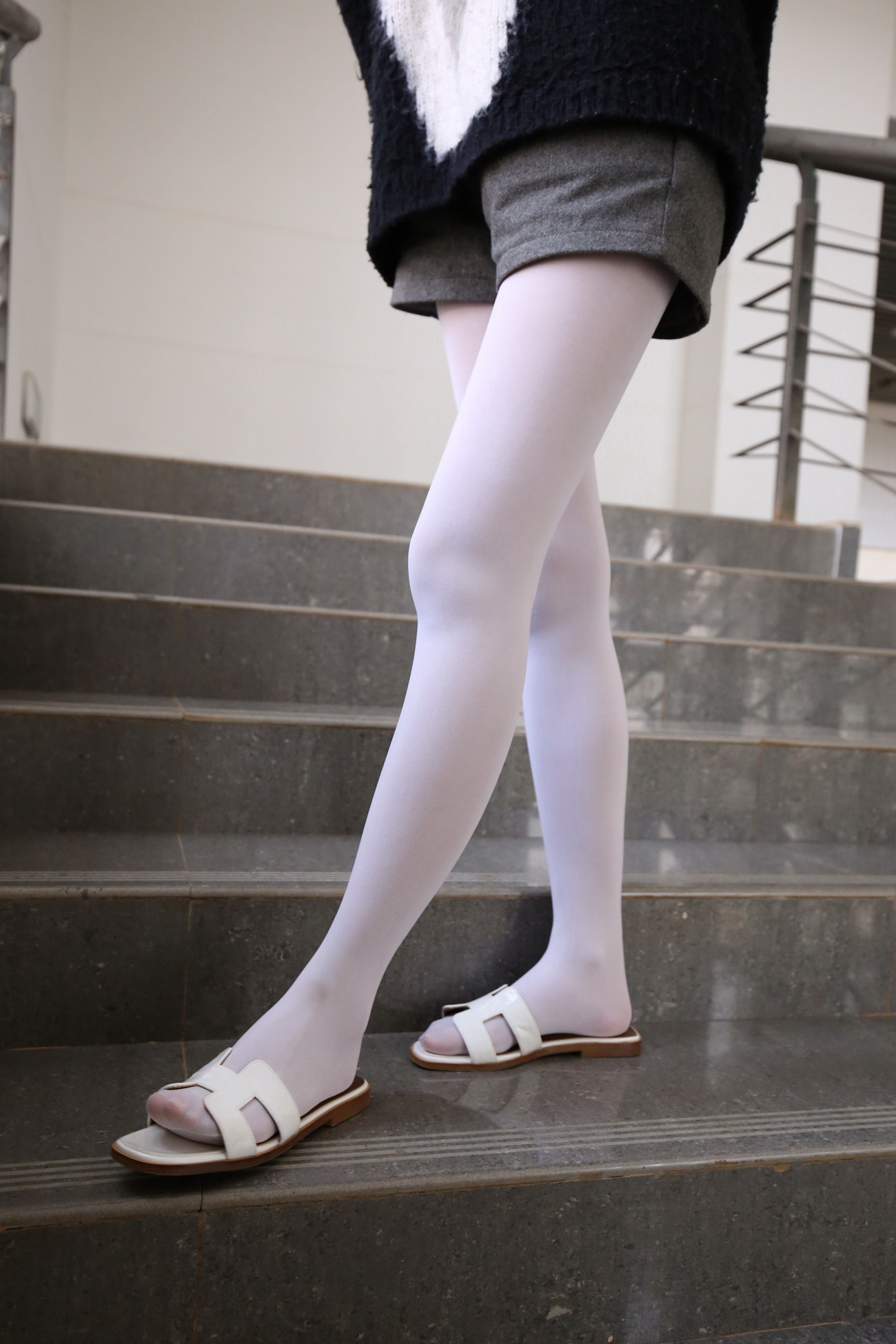 图片[112]-大西瓜爱牙膏-早期作品-S032 清纯3-白丝[338P] – 速更版-美库