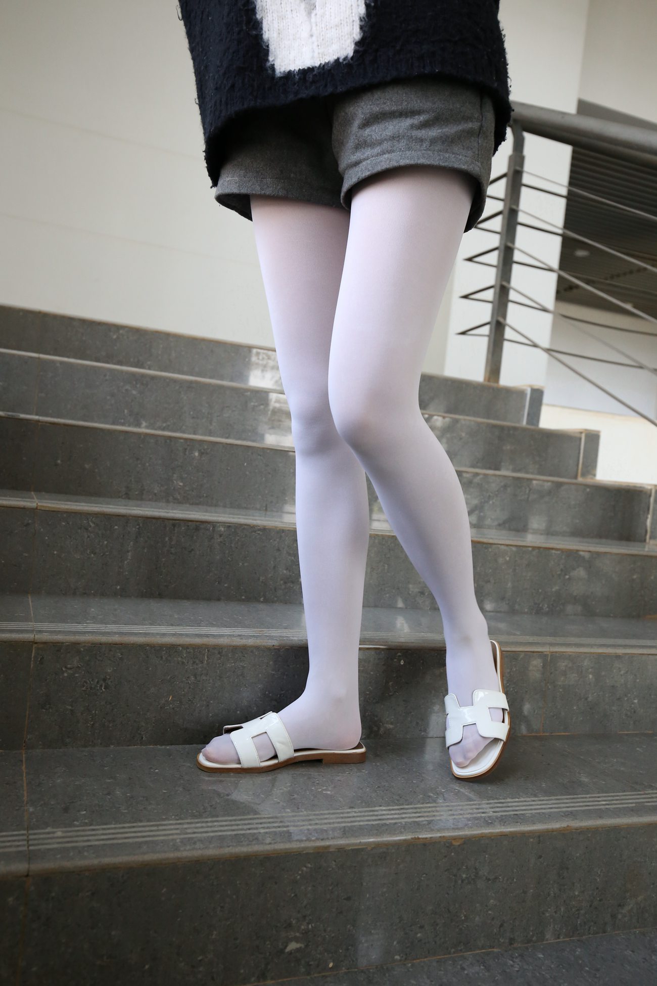 图片[111]-大西瓜爱牙膏-早期作品-S032 清纯3-白丝[338P] – 速更版-美库