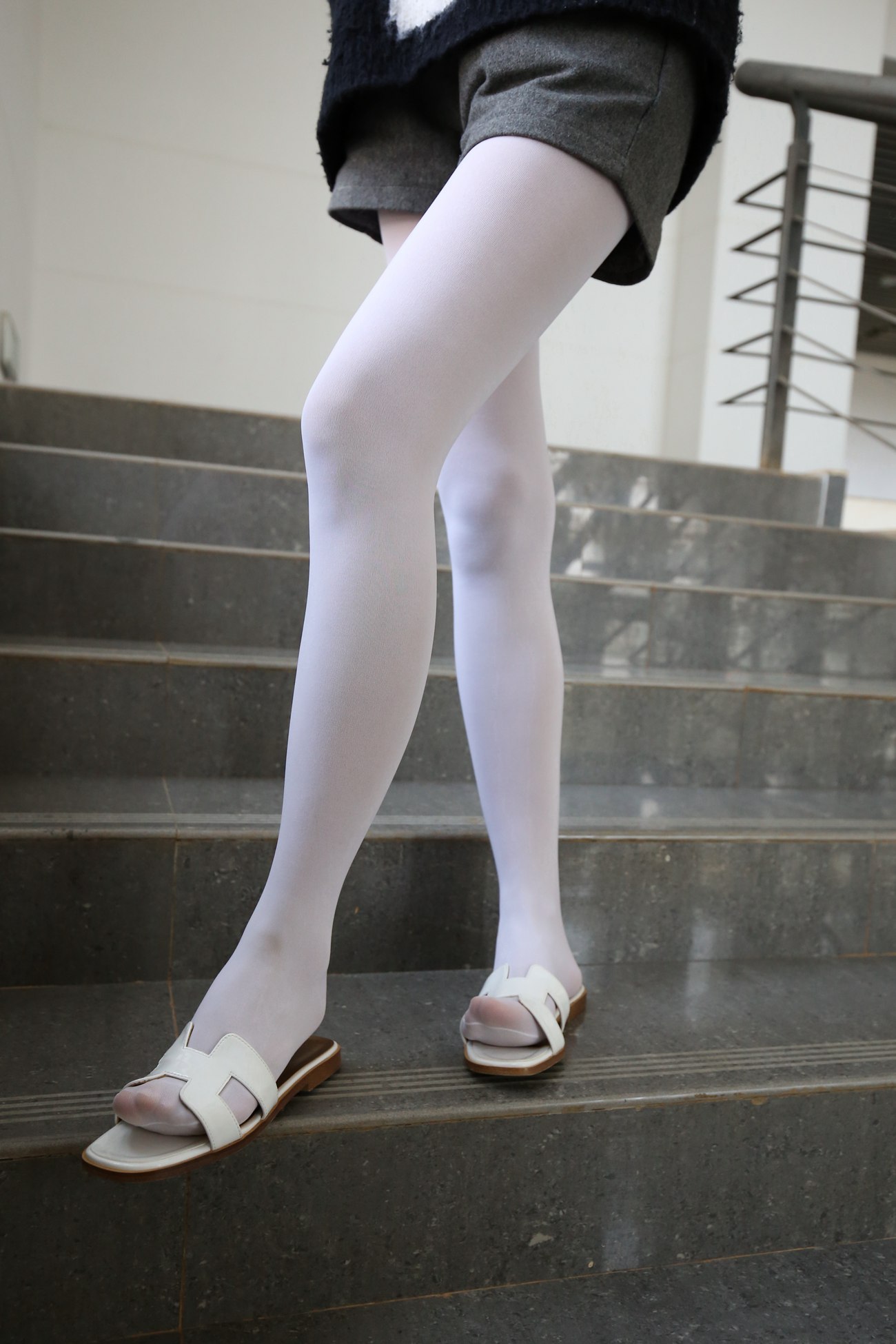 图片[115]-大西瓜爱牙膏-早期作品-S032 清纯3-白丝[338P] – 速更版-美库