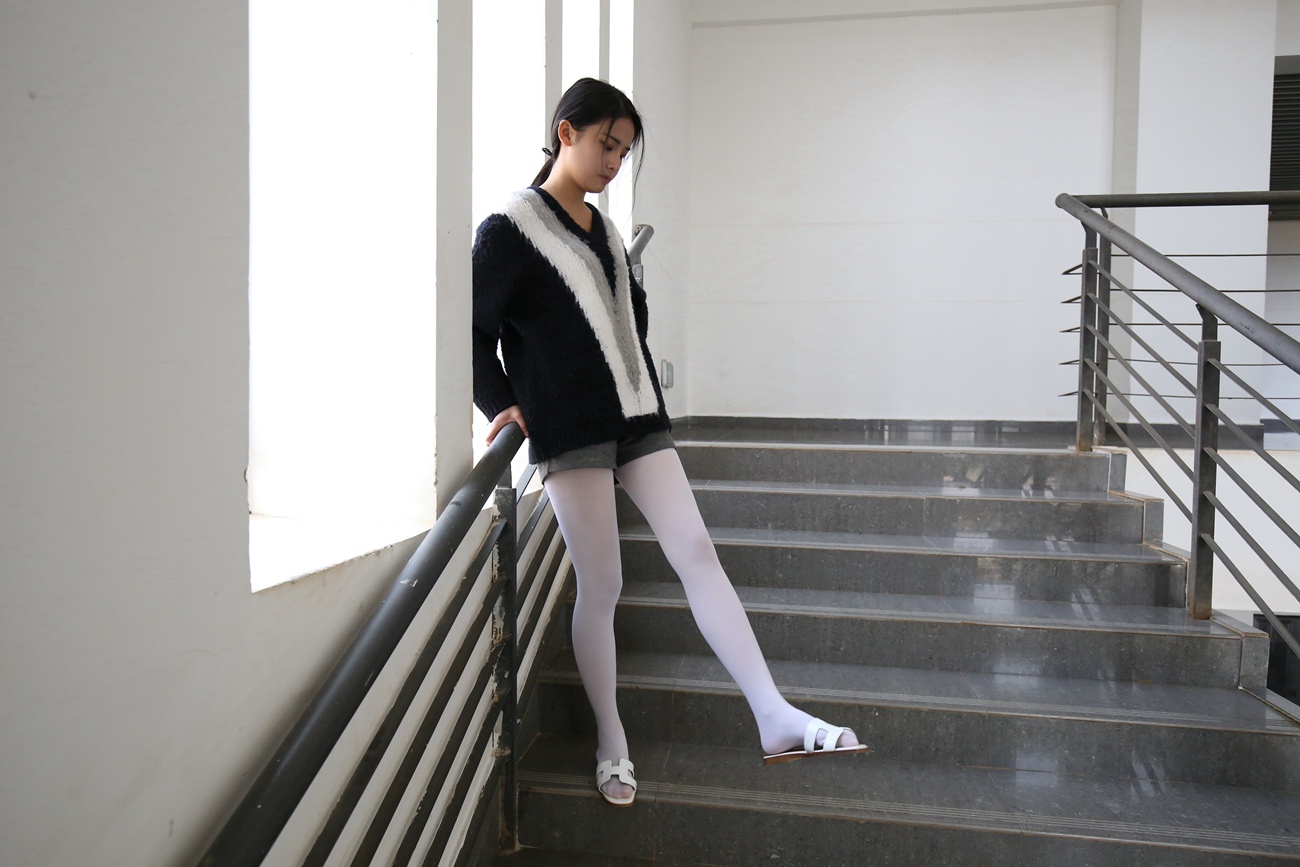 图片[141]-大西瓜爱牙膏-早期作品-S032 清纯3-白丝[338P] – 速更版-美库