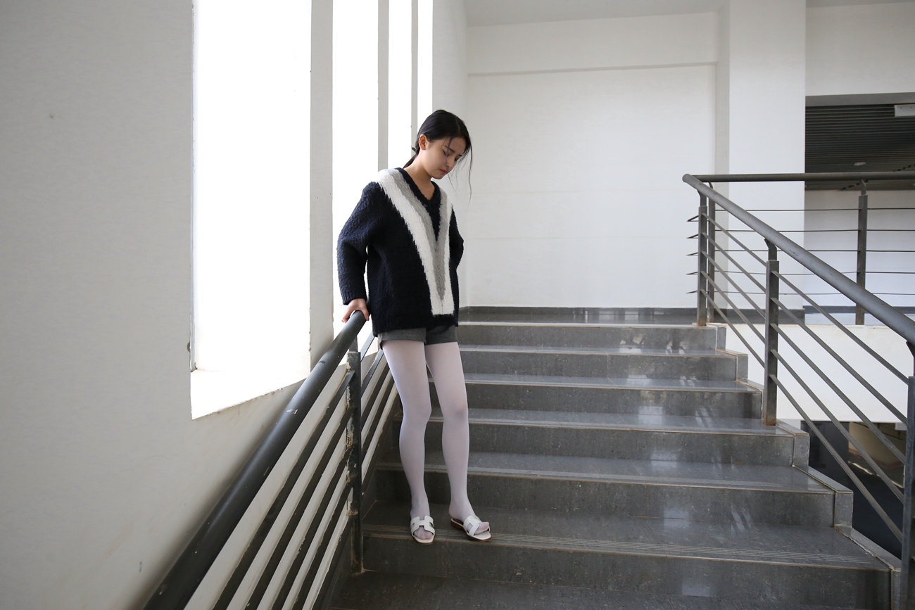 图片[143]-大西瓜爱牙膏-早期作品-S032 清纯3-白丝[338P] – 速更版-美库