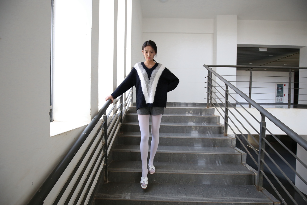 图片[145]-大西瓜爱牙膏-早期作品-S032 清纯3-白丝[338P] – 速更版-美库