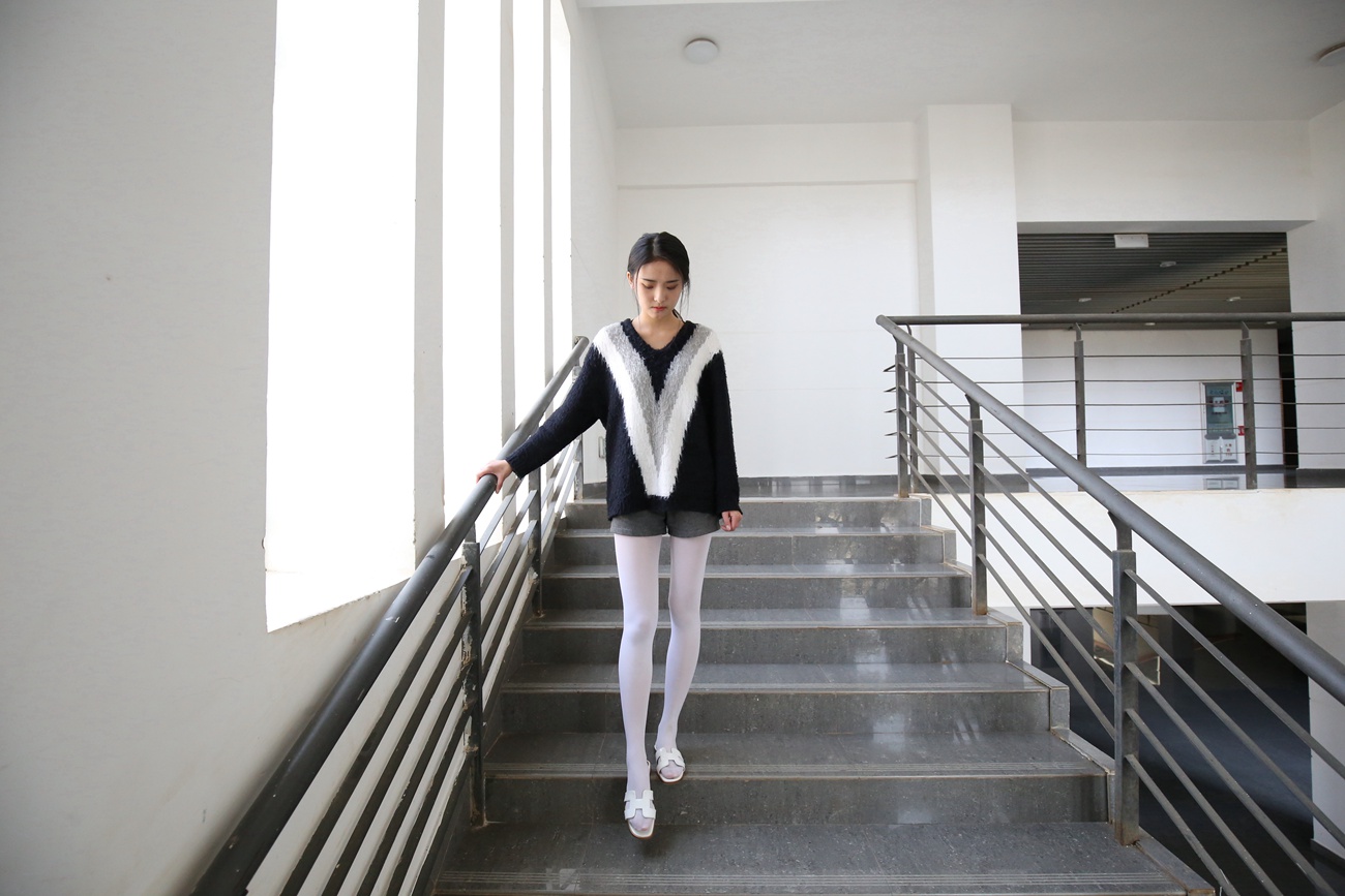 图片[146]-大西瓜爱牙膏-早期作品-S032 清纯3-白丝[338P] – 速更版-美库