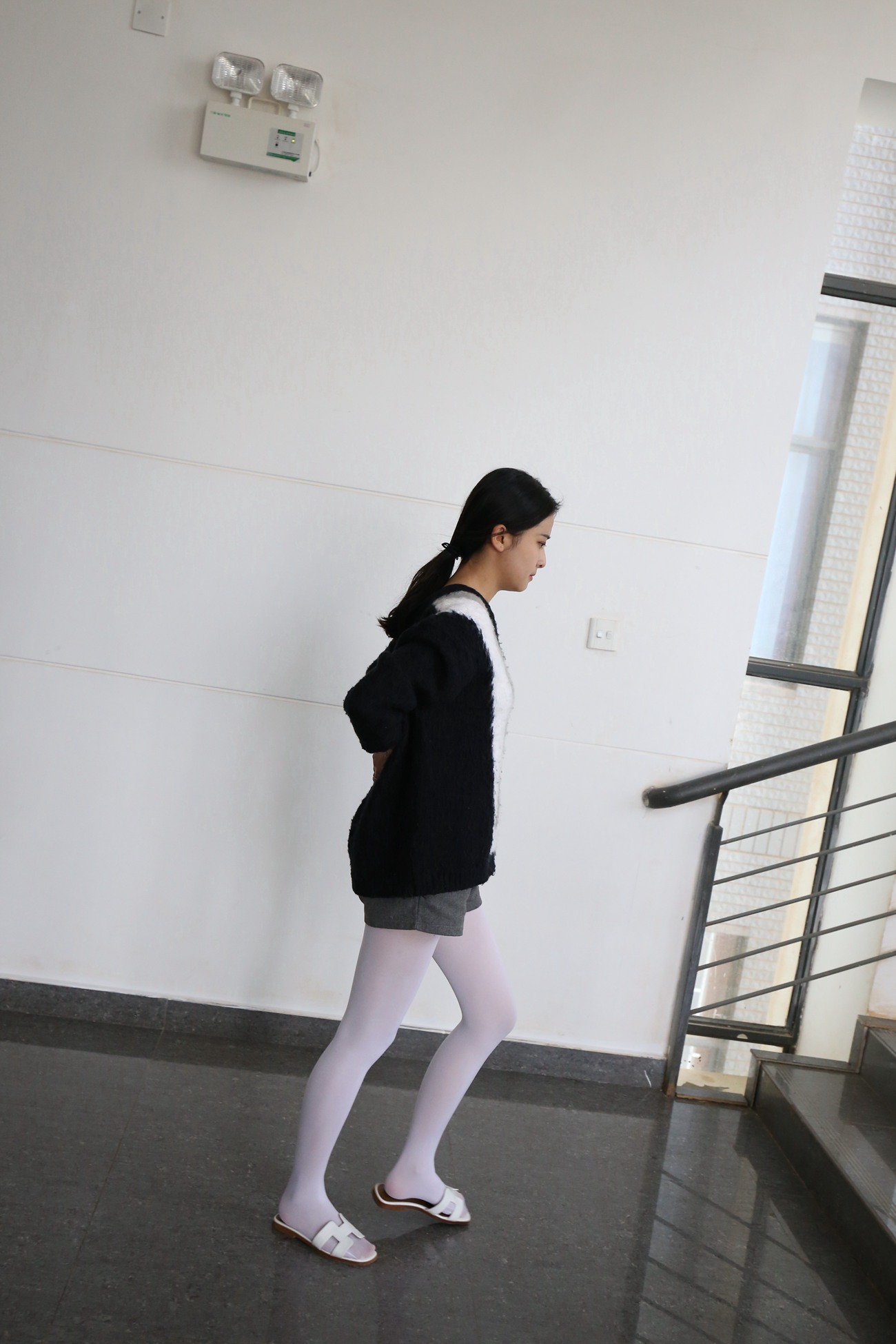 图片[147]-大西瓜爱牙膏-早期作品-S032 清纯3-白丝[338P] – 速更版-美库