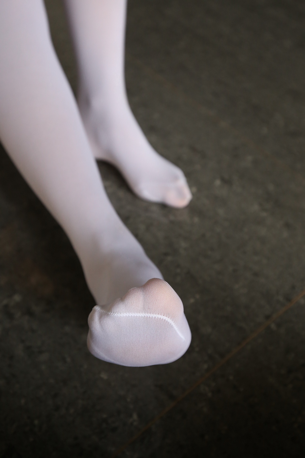 图片[152]-大西瓜爱牙膏-早期作品-S032 清纯3-白丝[338P] – 速更版-美库