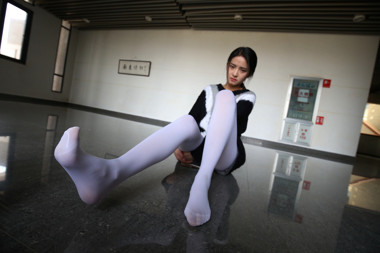 图片[154]-大西瓜爱牙膏-早期作品-S032 清纯3-白丝[338P] – 速更版-美库