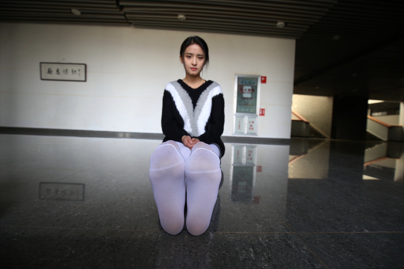 图片[159]-大西瓜爱牙膏-早期作品-S032 清纯3-白丝[338P] – 速更版-美库