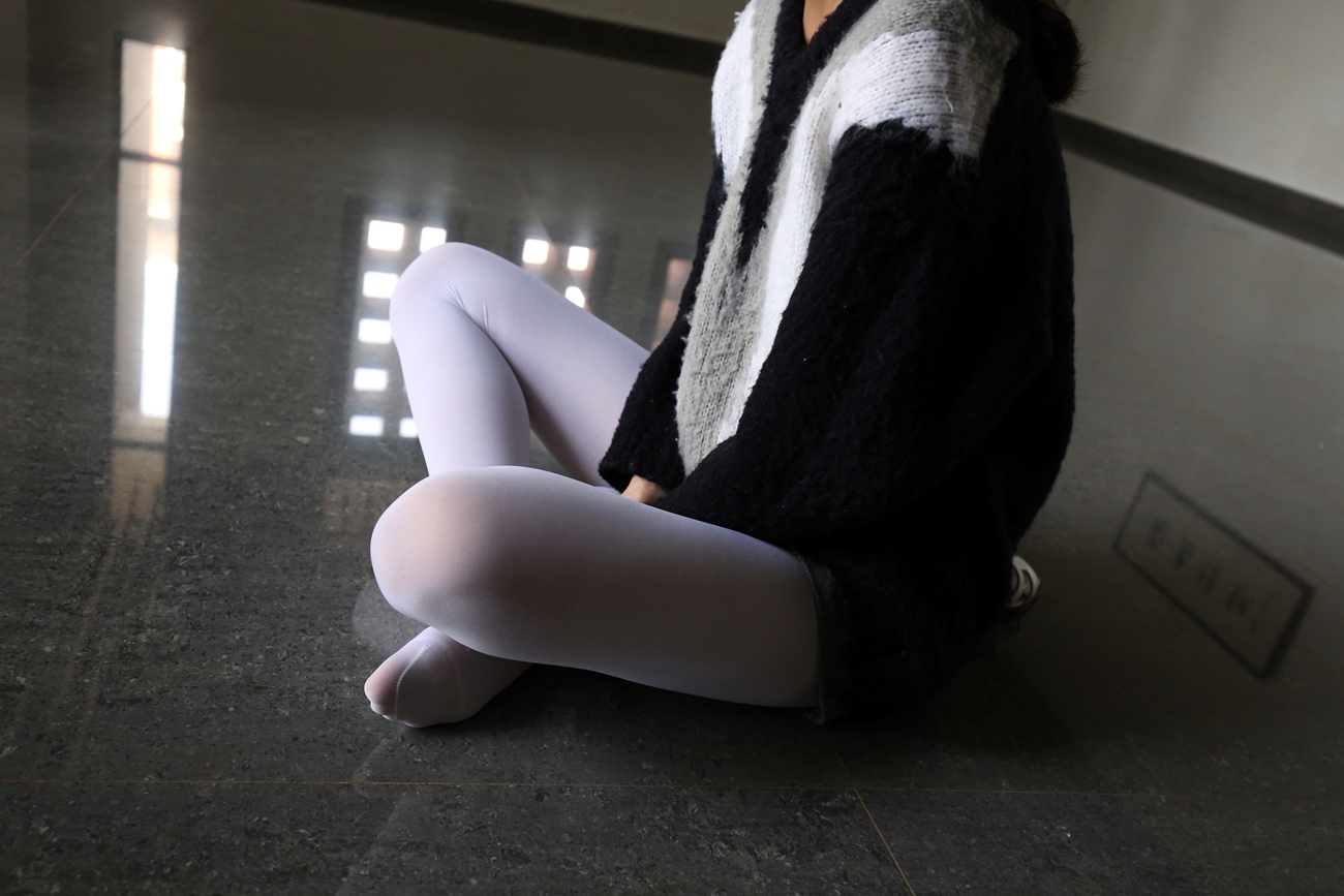 图片[161]-大西瓜爱牙膏-早期作品-S032 清纯3-白丝[338P] – 速更版-美库