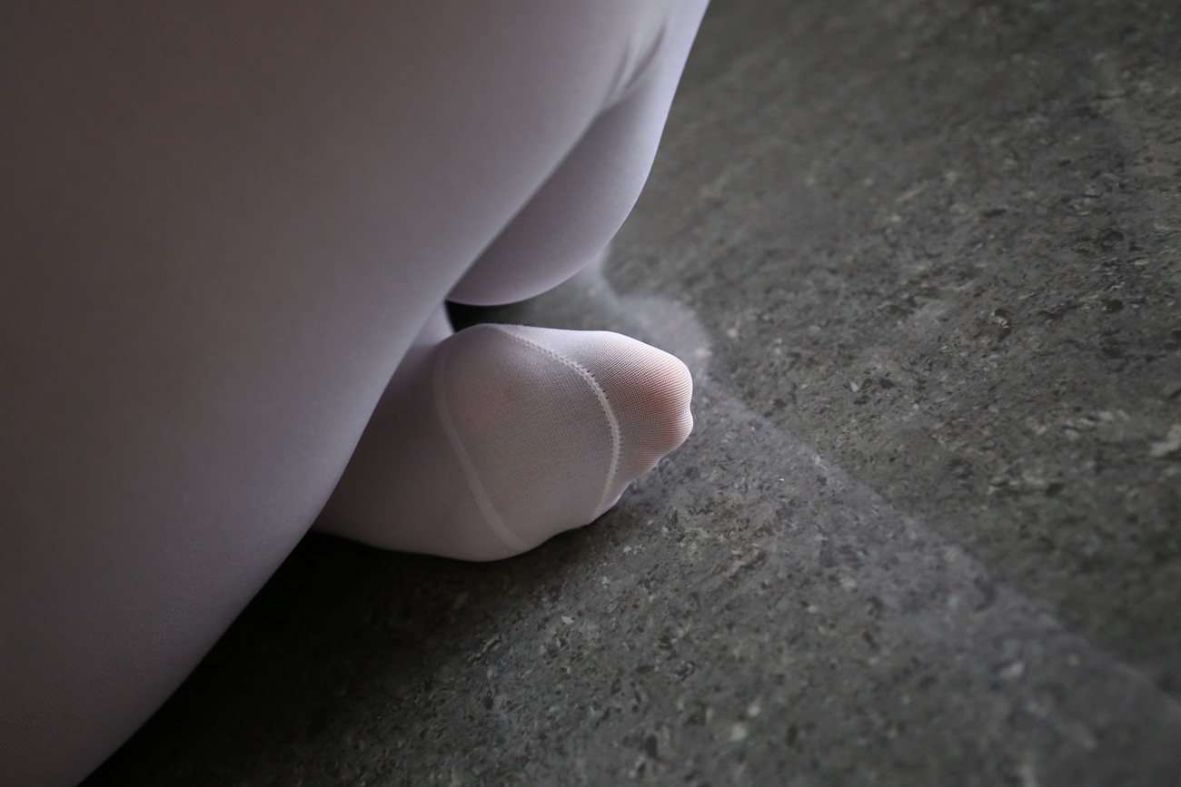 图片[162]-大西瓜爱牙膏-早期作品-S032 清纯3-白丝[338P] – 速更版-美库