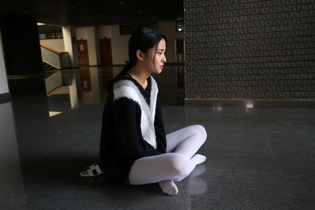 图片[163]-大西瓜爱牙膏-早期作品-S032 清纯3-白丝[338P] – 速更版-美库