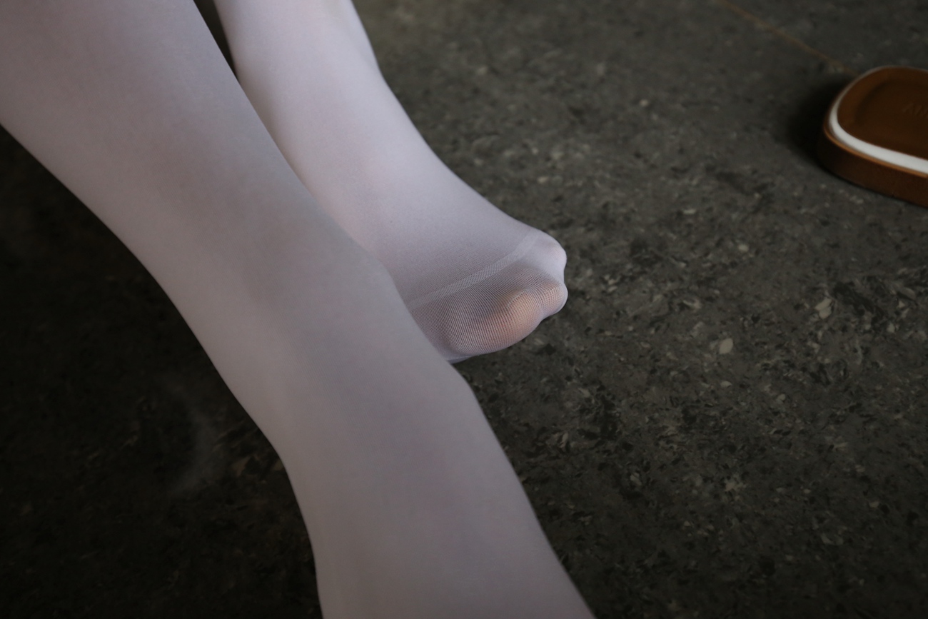 图片[170]-大西瓜爱牙膏-早期作品-S032 清纯3-白丝[338P] – 速更版-美库