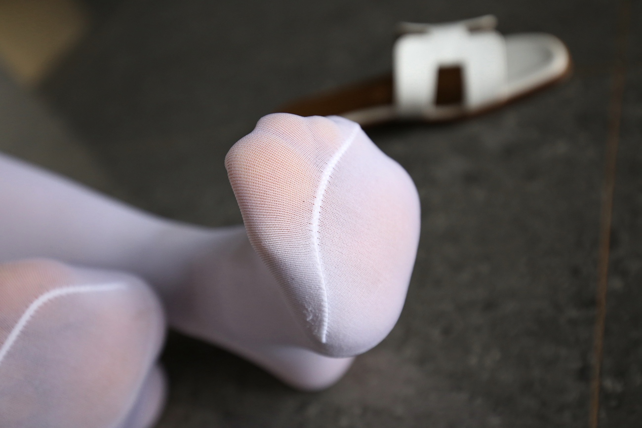 图片[172]-大西瓜爱牙膏-早期作品-S032 清纯3-白丝[338P] – 速更版-美库