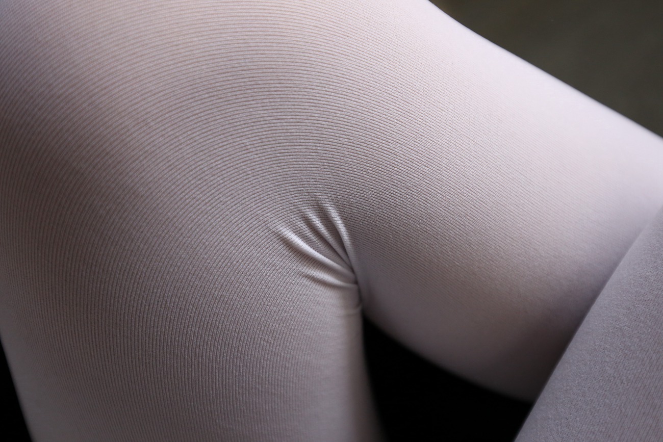 图片[179]-大西瓜爱牙膏-早期作品-S032 清纯3-白丝[338P] – 速更版-美库