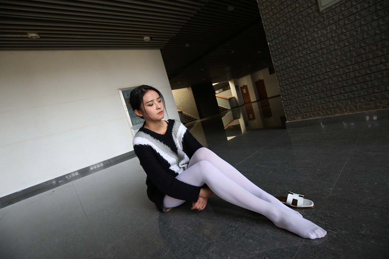 图片[182]-大西瓜爱牙膏-早期作品-S032 清纯3-白丝[338P] – 速更版-美库