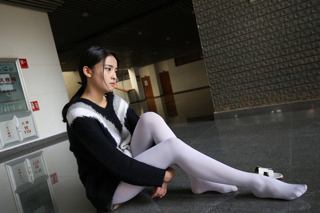 图片[181]-大西瓜爱牙膏-早期作品-S032 清纯3-白丝[338P] – 速更版-美库