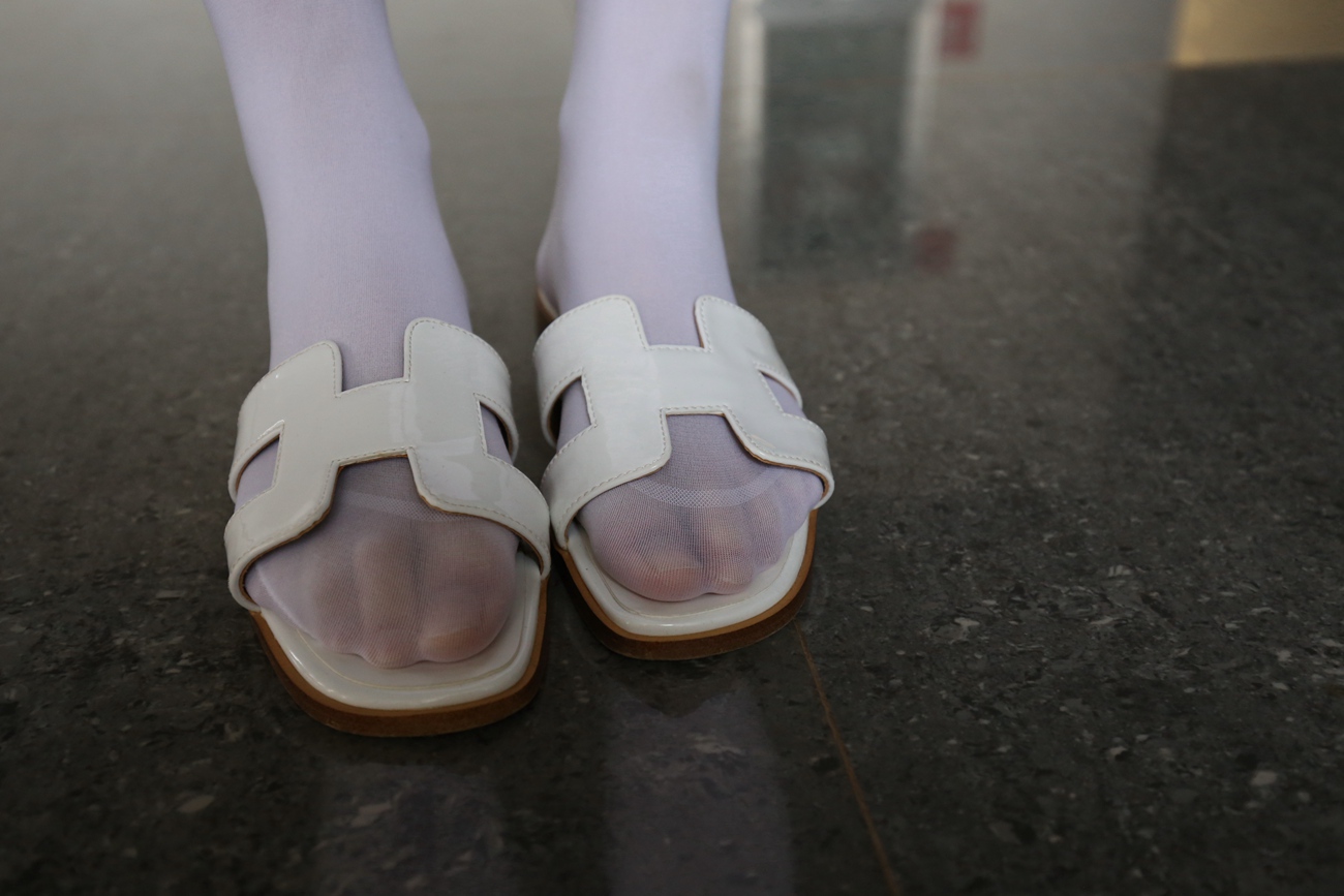 图片[191]-大西瓜爱牙膏-早期作品-S032 清纯3-白丝[338P] – 速更版-美库