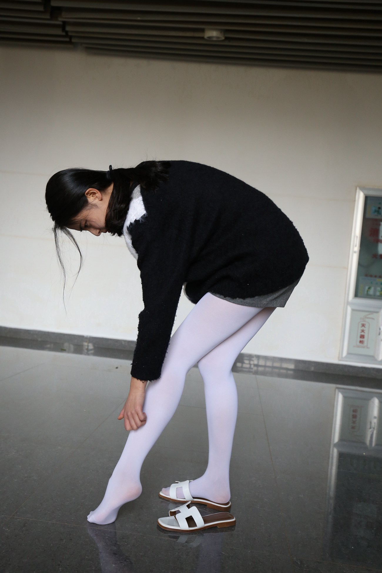 图片[202]-大西瓜爱牙膏-早期作品-S032 清纯3-白丝[338P] – 速更版-美库