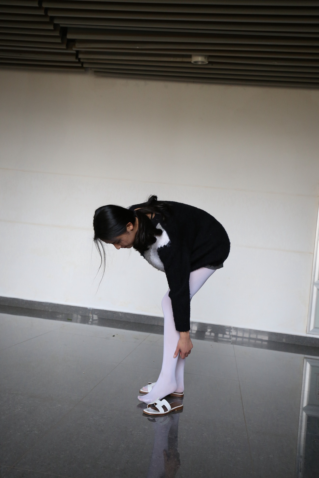 图片[207]-大西瓜爱牙膏-早期作品-S032 清纯3-白丝[338P] – 速更版-美库