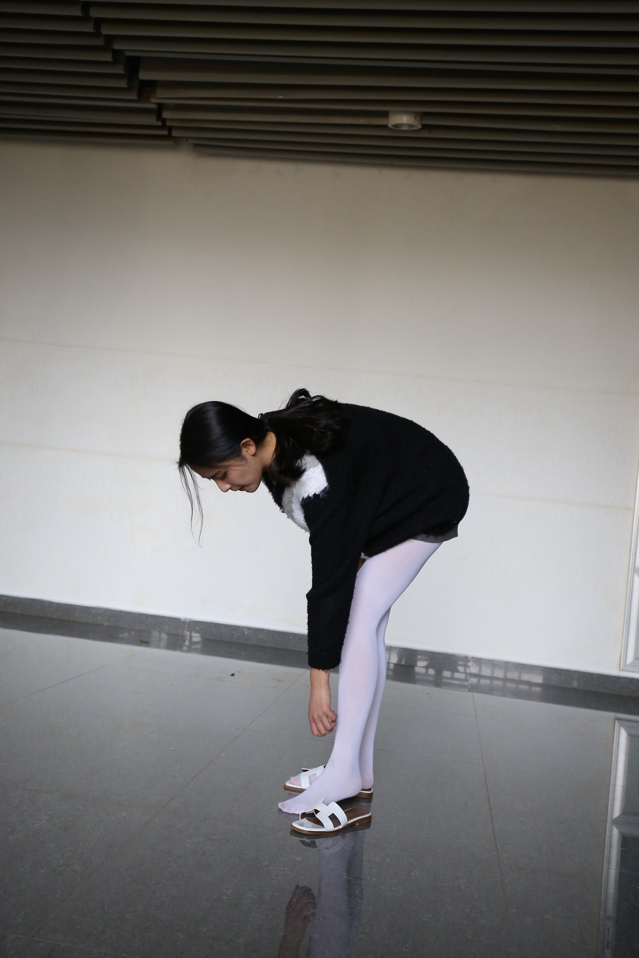 图片[208]-大西瓜爱牙膏-早期作品-S032 清纯3-白丝[338P] – 速更版-美库