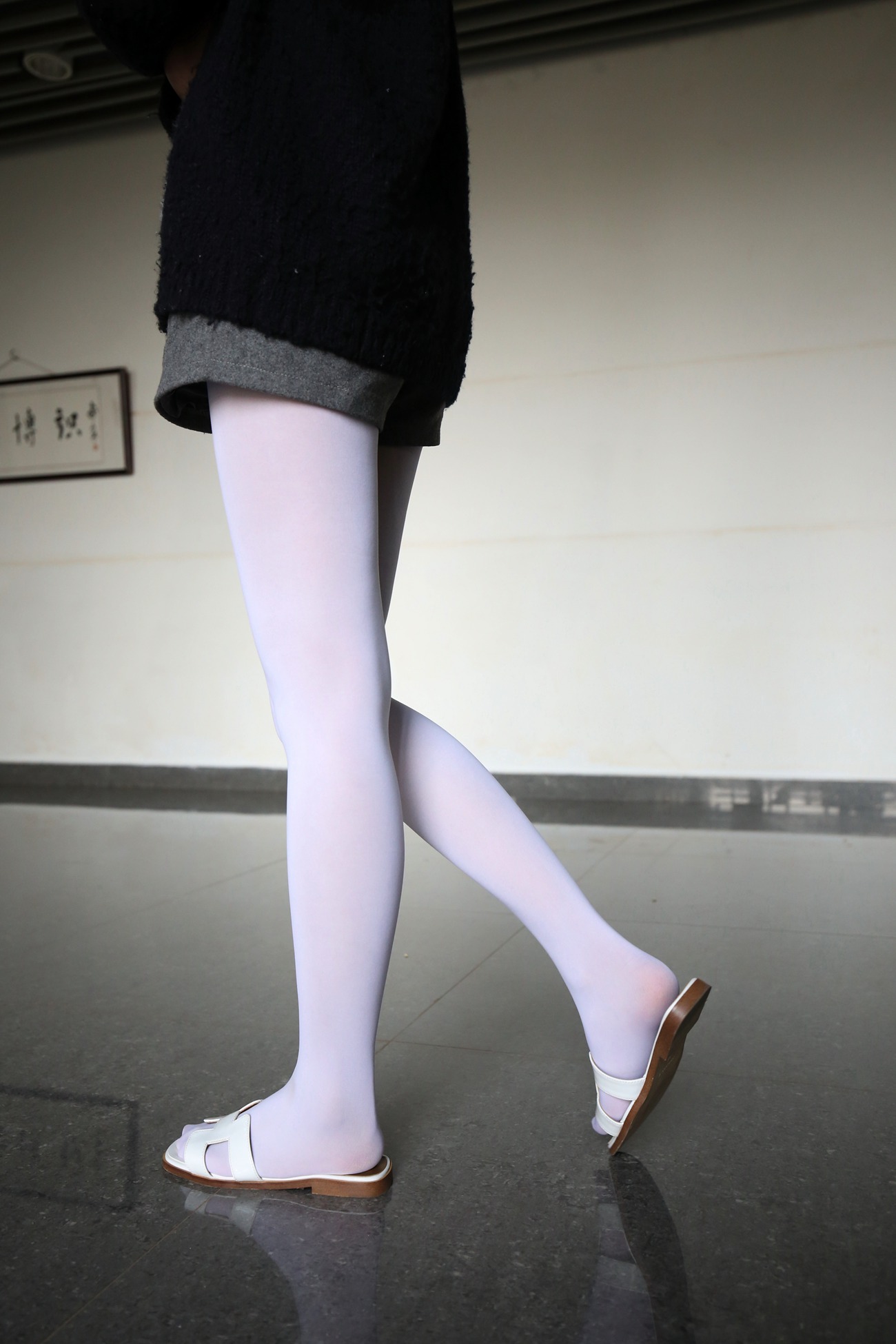 图片[243]-大西瓜爱牙膏-早期作品-S032 清纯3-白丝[338P] – 速更版-美库