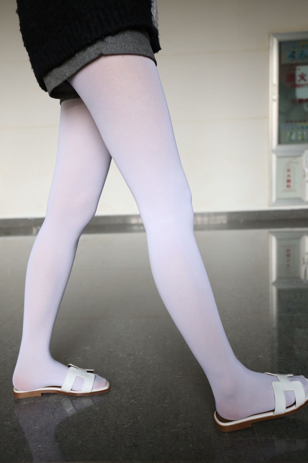 图片[245]-大西瓜爱牙膏-早期作品-S032 清纯3-白丝[338P] – 速更版-美库