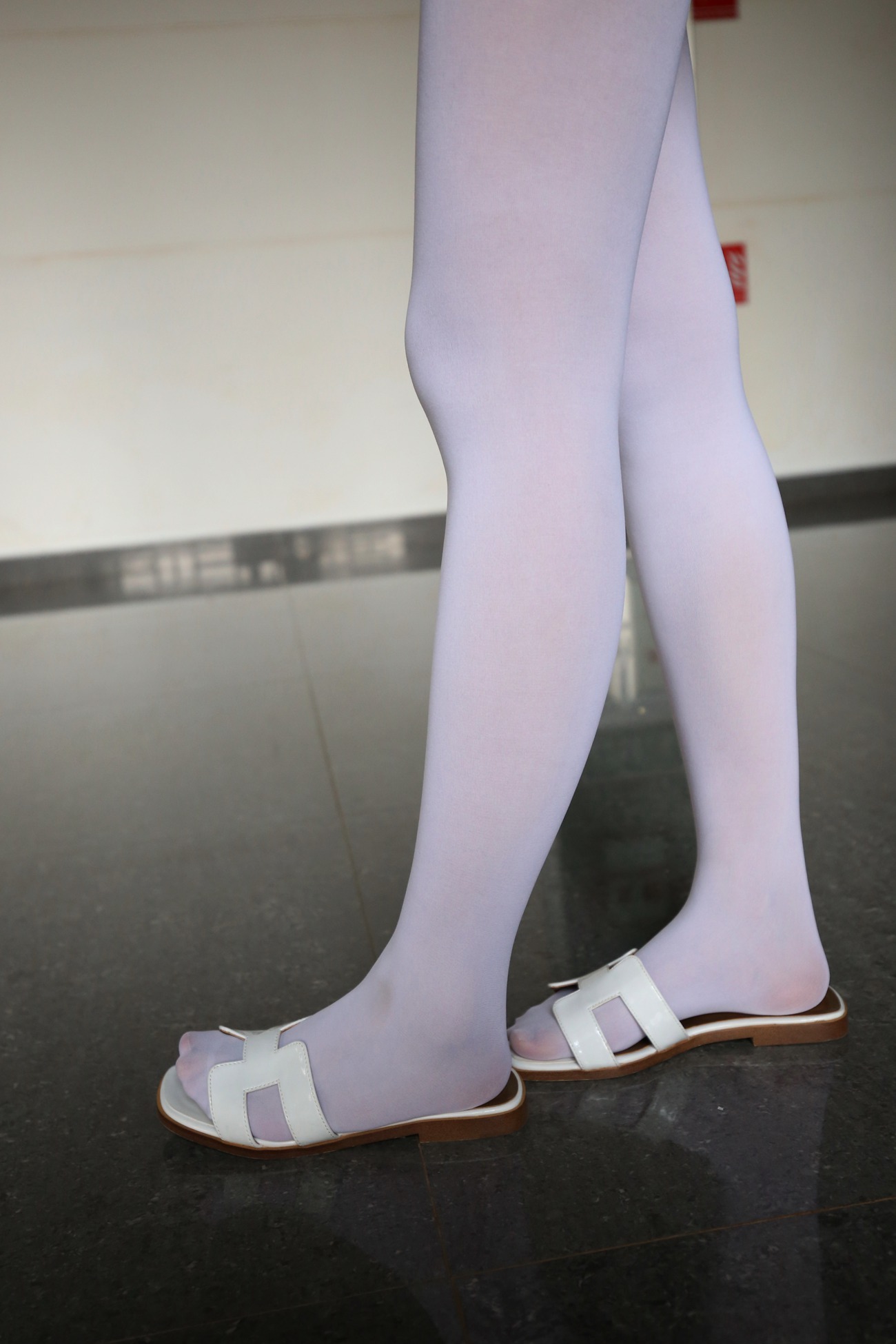 图片[244]-大西瓜爱牙膏-早期作品-S032 清纯3-白丝[338P] – 速更版-美库