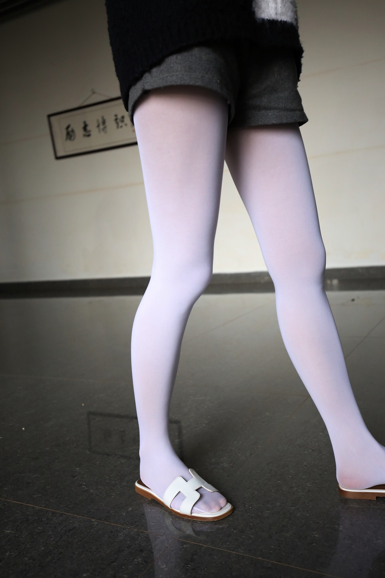 图片[246]-大西瓜爱牙膏-早期作品-S032 清纯3-白丝[338P] – 速更版-美库