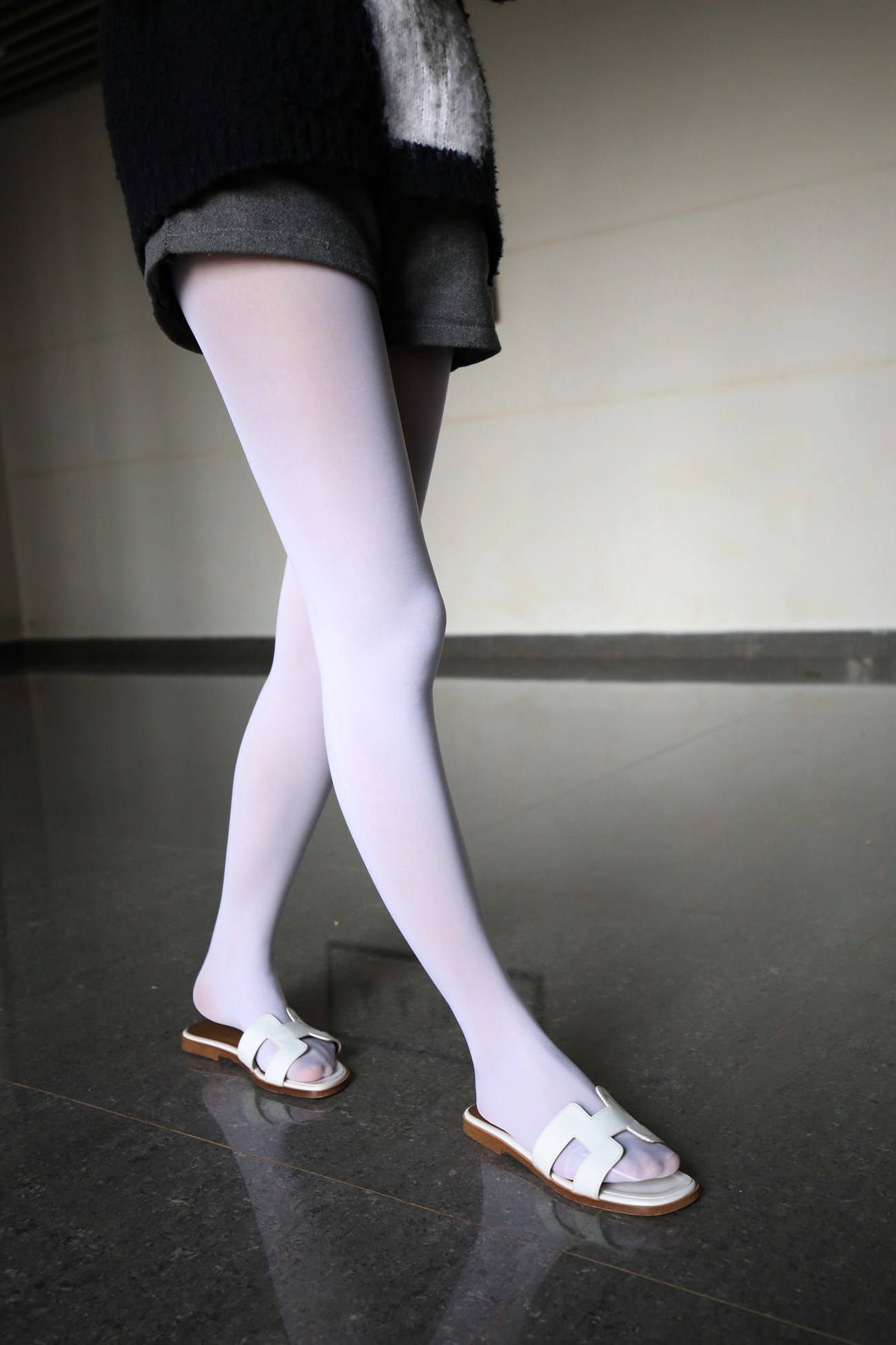 图片[247]-大西瓜爱牙膏-早期作品-S032 清纯3-白丝[338P] – 速更版-美库