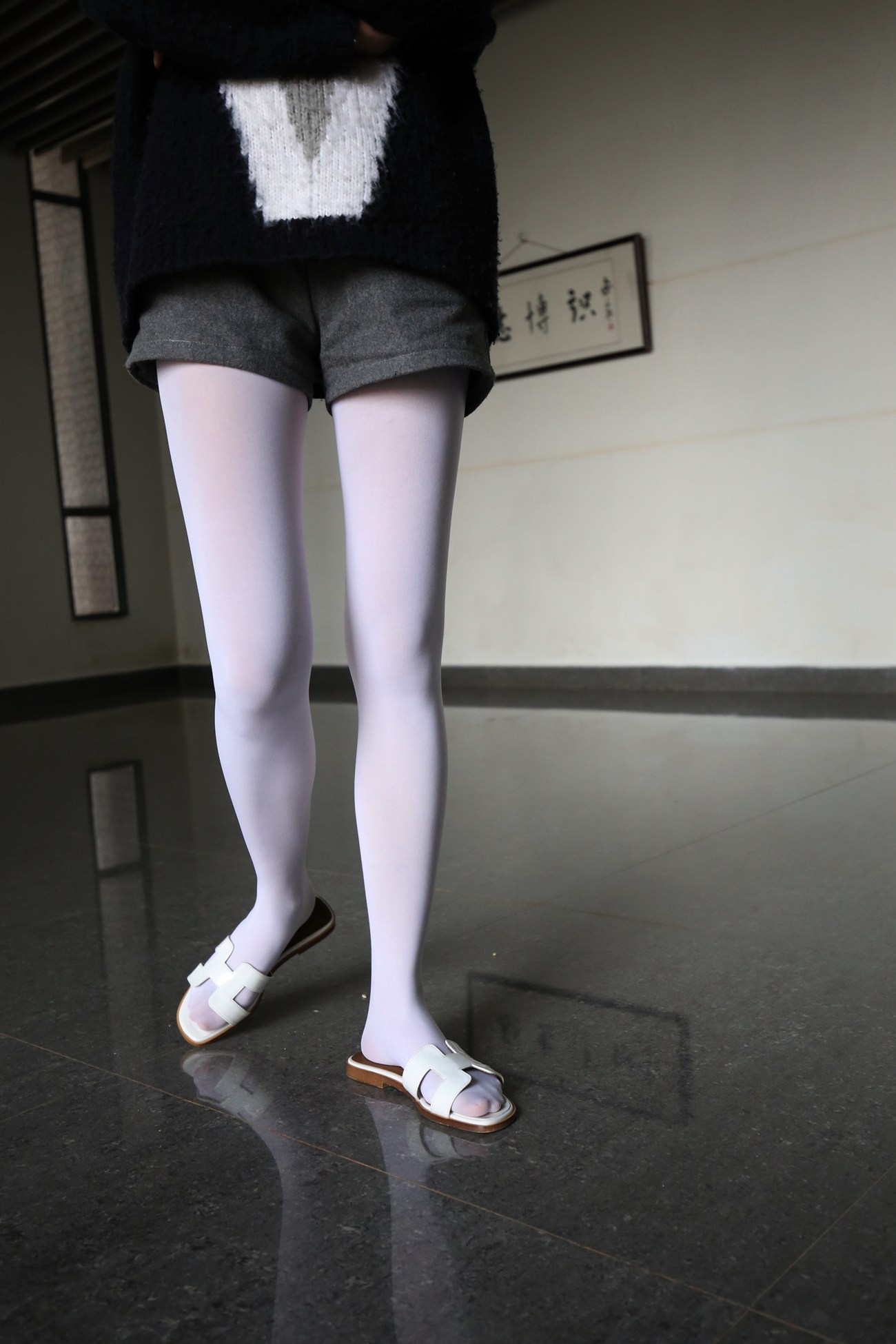 图片[248]-大西瓜爱牙膏-早期作品-S032 清纯3-白丝[338P] – 速更版-美库