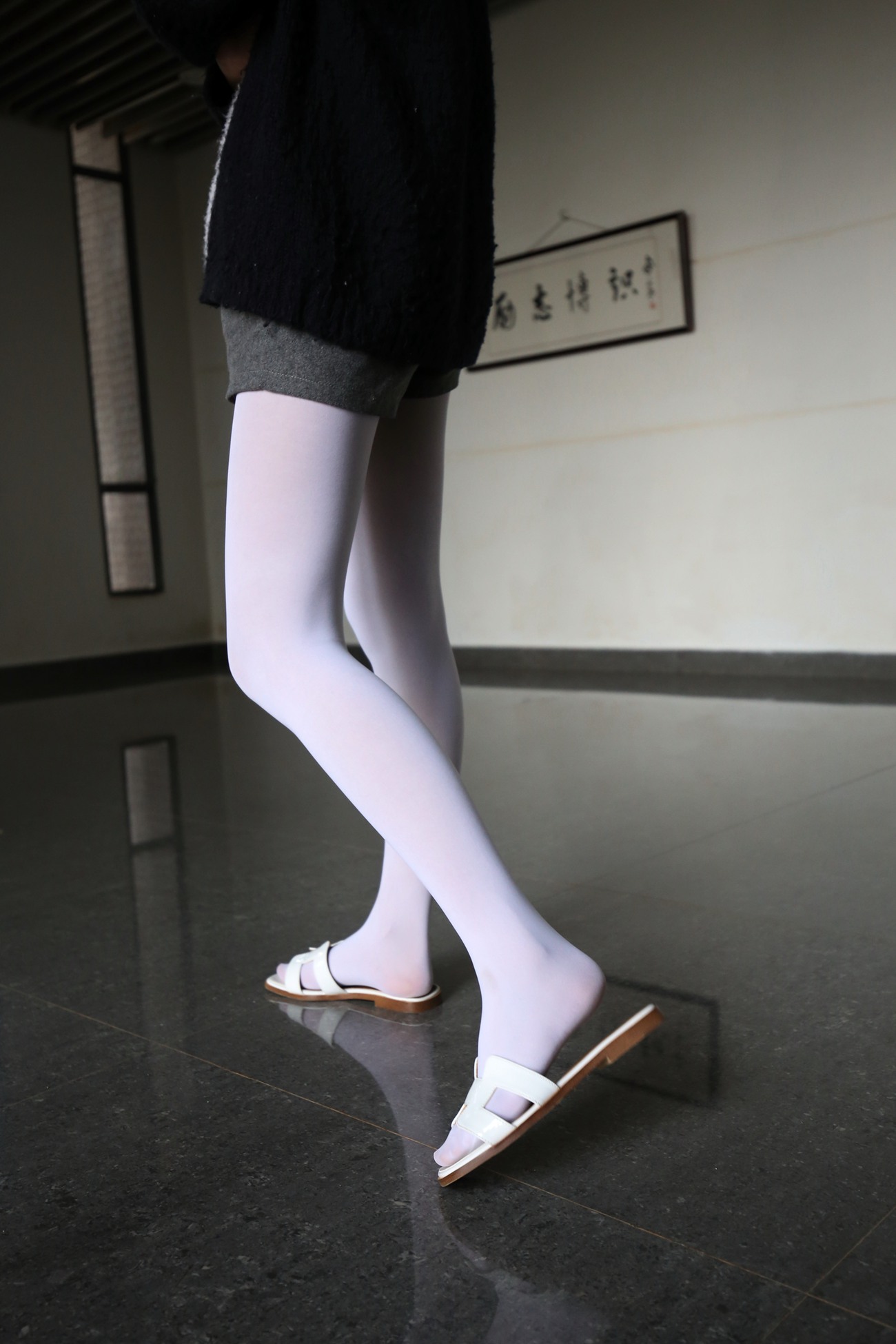 图片[250]-大西瓜爱牙膏-早期作品-S032 清纯3-白丝[338P] – 速更版-美库