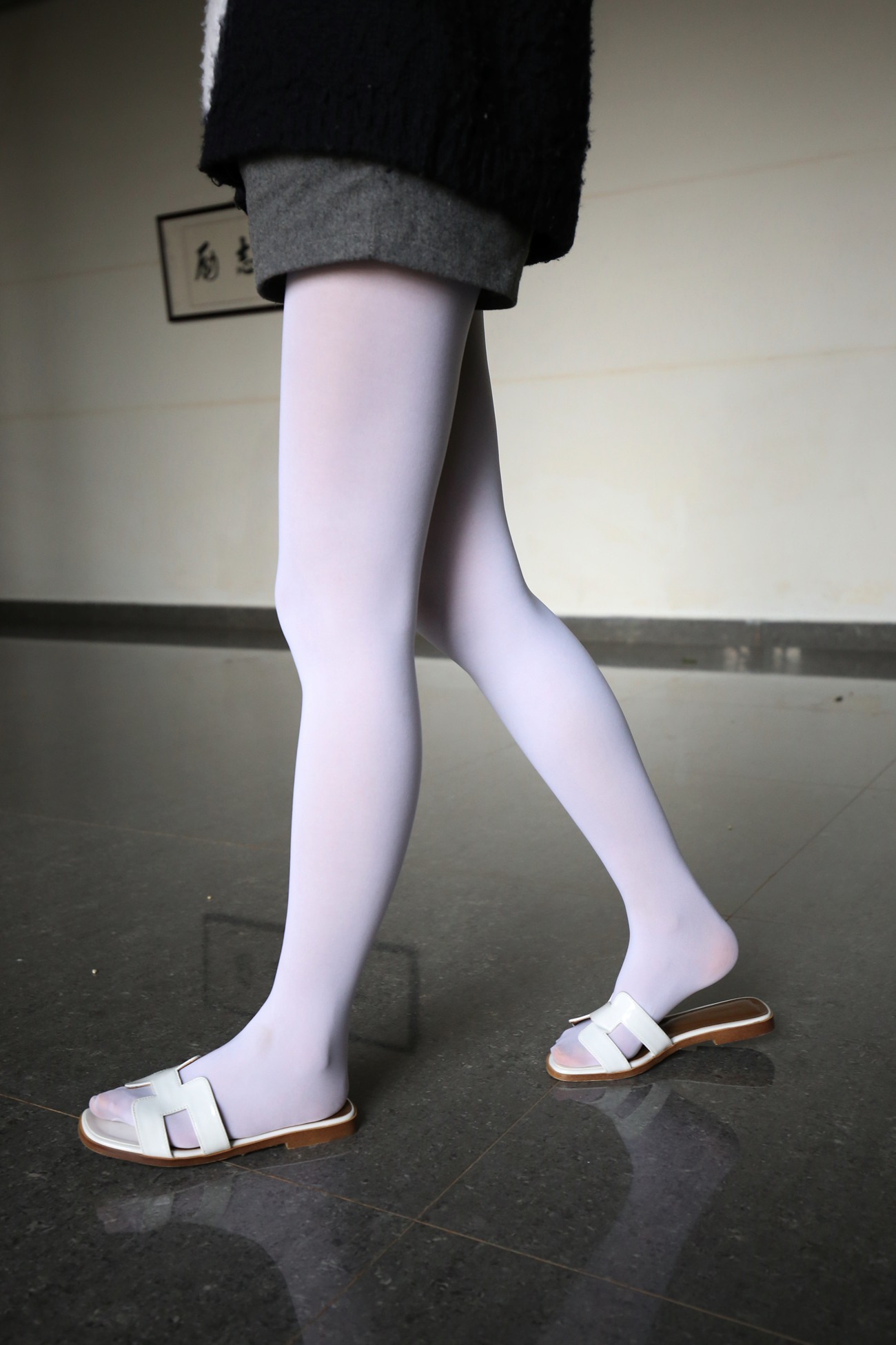 图片[251]-大西瓜爱牙膏-早期作品-S032 清纯3-白丝[338P] – 速更版-美库