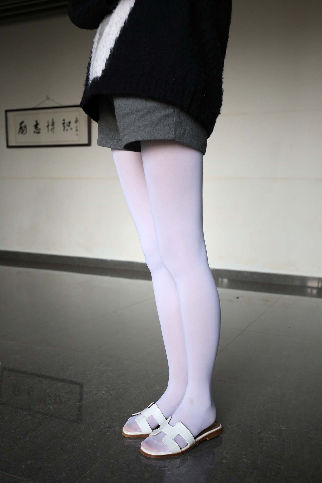 图片[252]-大西瓜爱牙膏-早期作品-S032 清纯3-白丝[338P] – 速更版-美库