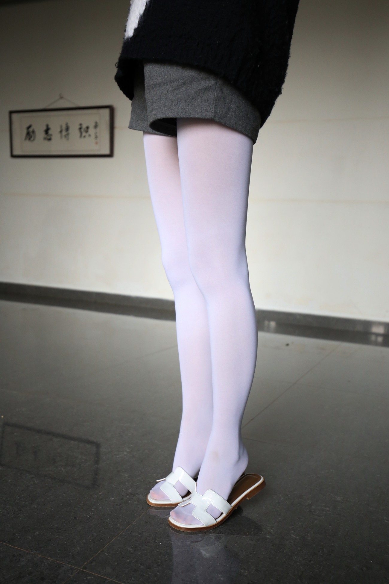 图片[253]-大西瓜爱牙膏-早期作品-S032 清纯3-白丝[338P] – 速更版-美库