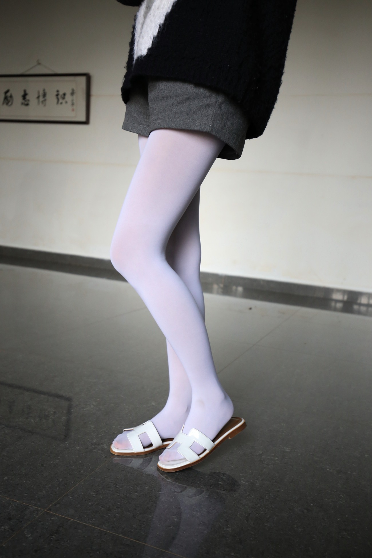 图片[254]-大西瓜爱牙膏-早期作品-S032 清纯3-白丝[338P] – 速更版-美库