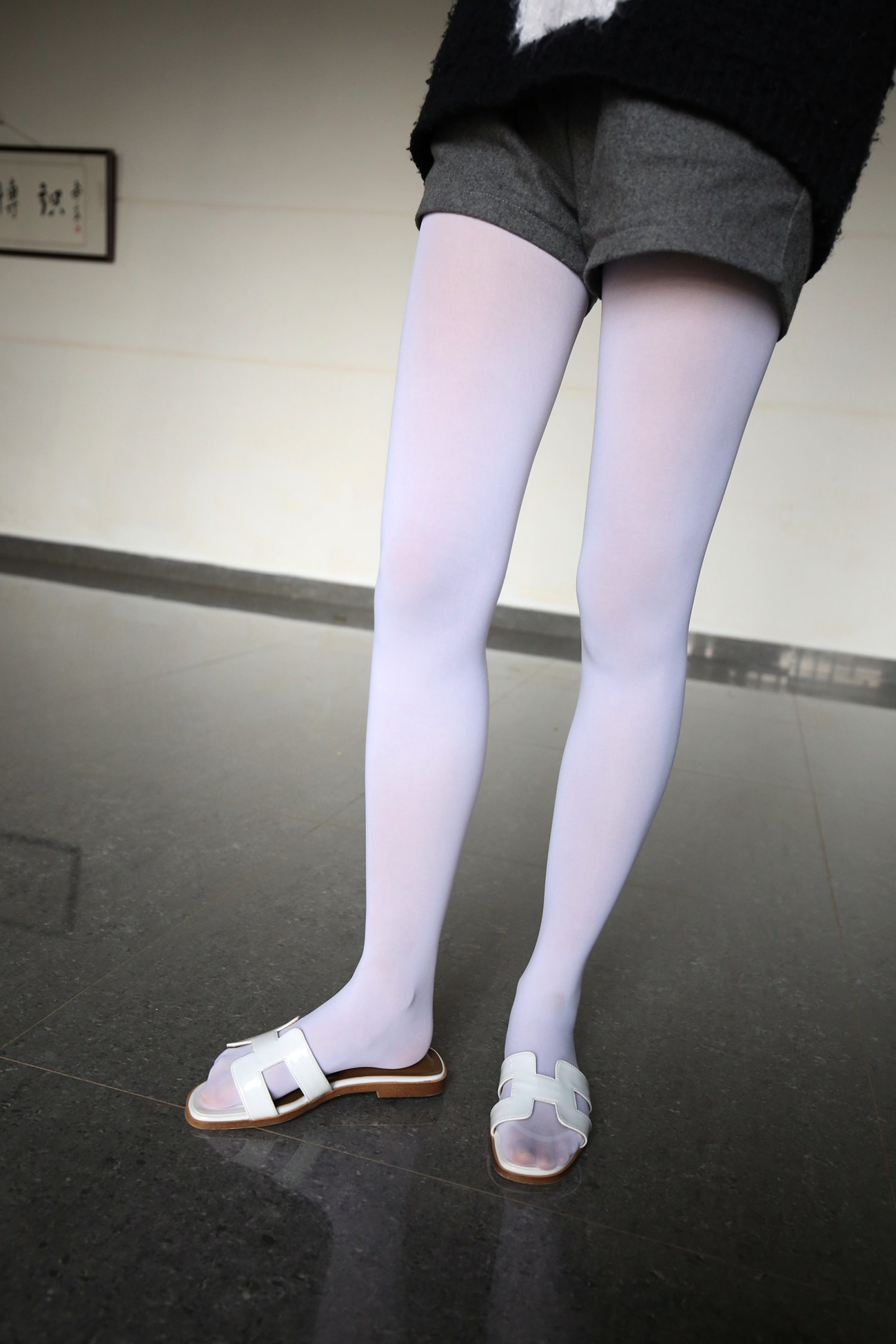 图片[255]-大西瓜爱牙膏-早期作品-S032 清纯3-白丝[338P] – 速更版-美库