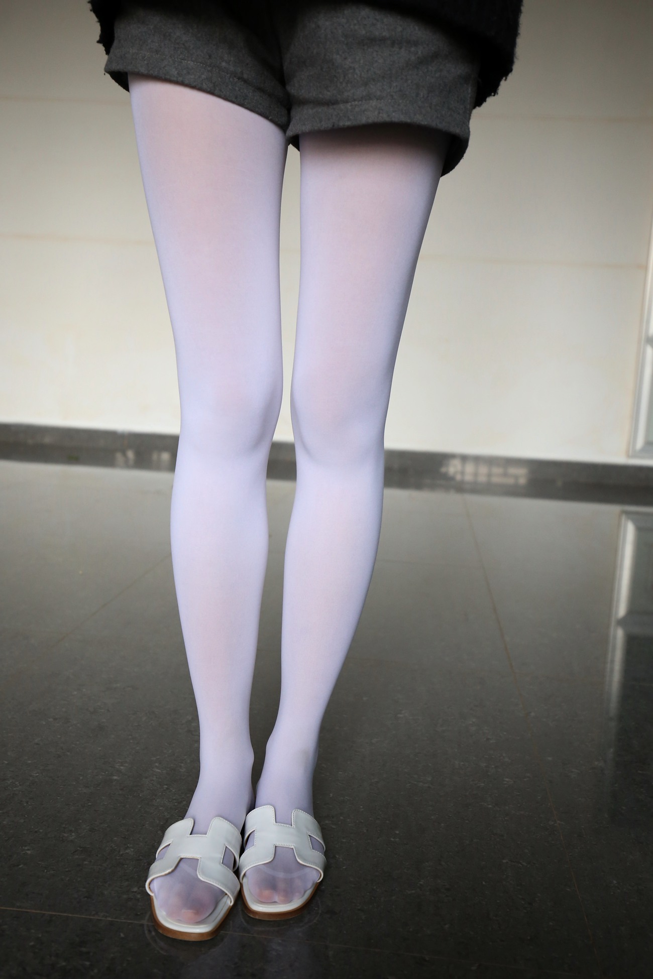 图片[256]-大西瓜爱牙膏-早期作品-S032 清纯3-白丝[338P] – 速更版-美库