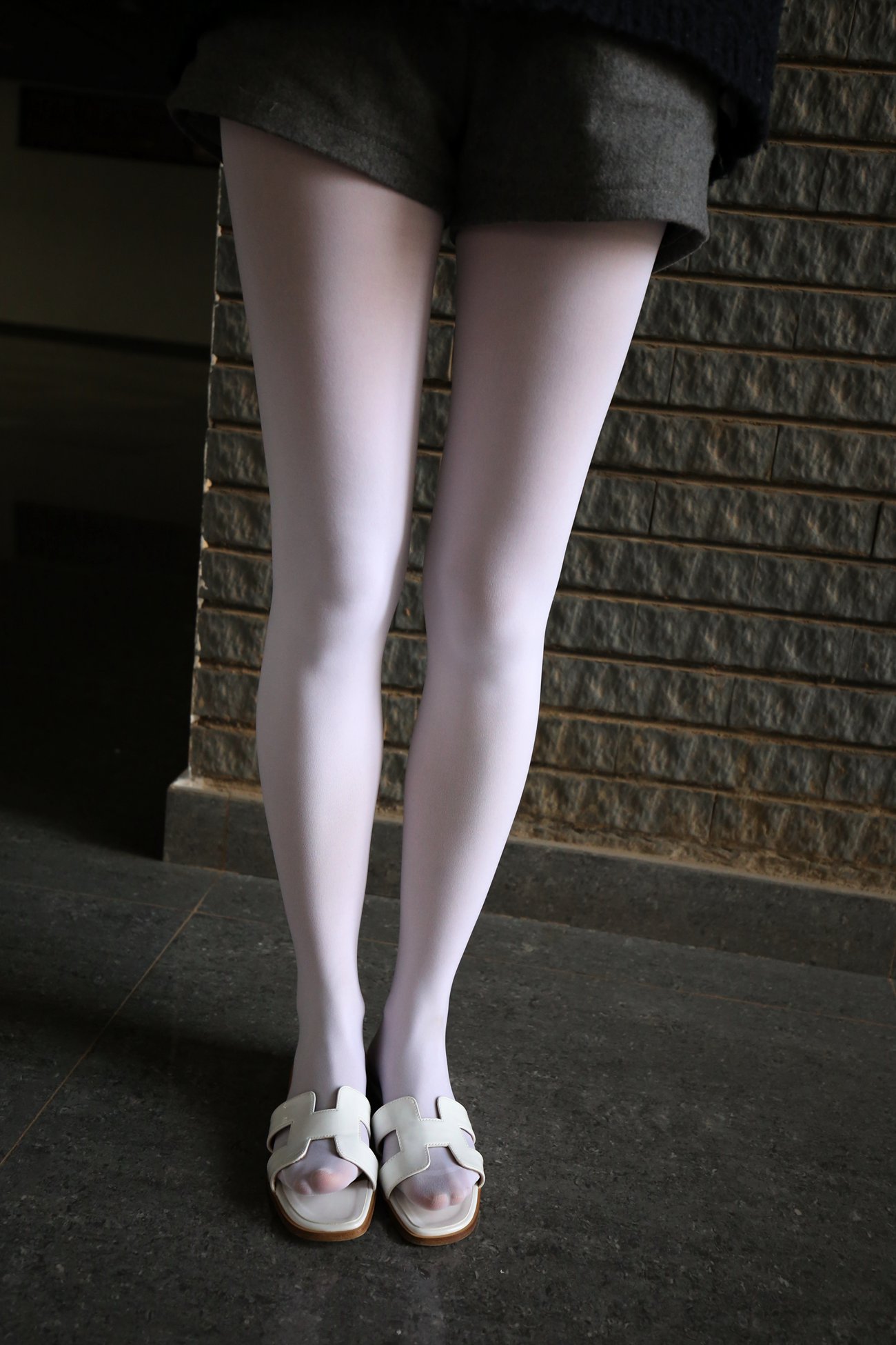 图片[258]-大西瓜爱牙膏-早期作品-S032 清纯3-白丝[338P] – 速更版-美库